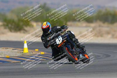 media/Nov-17-2023-Apex Assassins (Fri) [[c4a68d93b0]]/4-Trackday 1/3-Session 3 (Turn 5)/